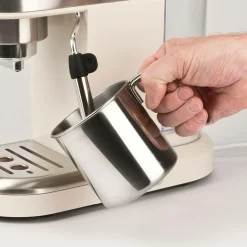 G3 Ferrari Espressomaskine Amarcord^ Kaffe- & Espressomaskiner