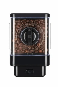 Clearance Kaffekværn Aroma Si Kaffe- & Espressomaskiner