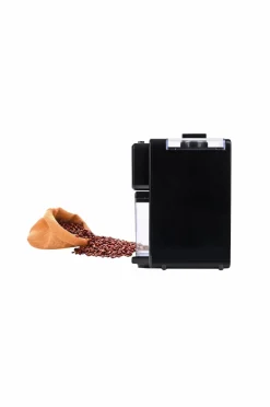 Clearance Kaffekværn Aroma Si Kaffe- & Espressomaskiner