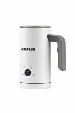 G3 Ferrari Mælkeskummer Montante^ Kaffe- & Espressomaskiner