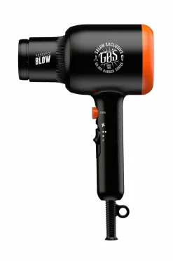 Ga.Ma Absolute Blow AC 2000 Watt^ Varmeredskaber
