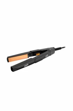 Online Absolute Touch 210°C Varmeredskaber