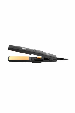 Online Absolute Touch 210°C Varmeredskaber