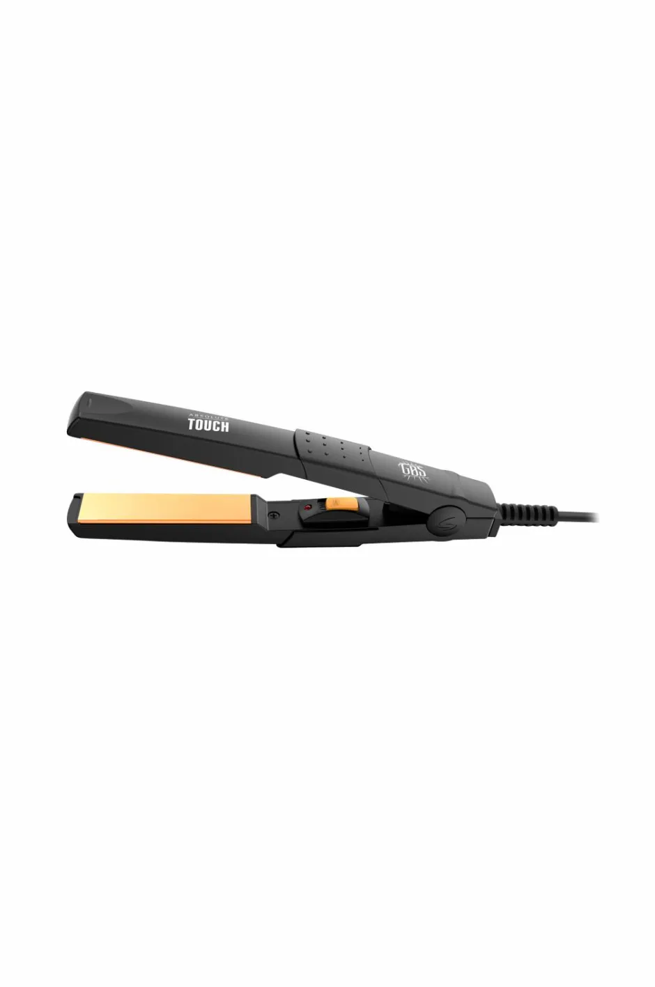 Online Absolute Touch 210°C Varmeredskaber
