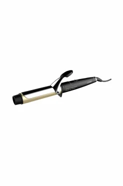 Clearance Dual Plates 33 mm Varmeredskaber