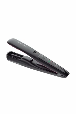 Ga.Ma Finish PRO Split-end trimmer, ledningsfri SM2101^ Varmeredskaber