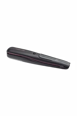 Ga.Ma Finish PRO Split-end trimmer, ledningsfri SM2101^ Varmeredskaber