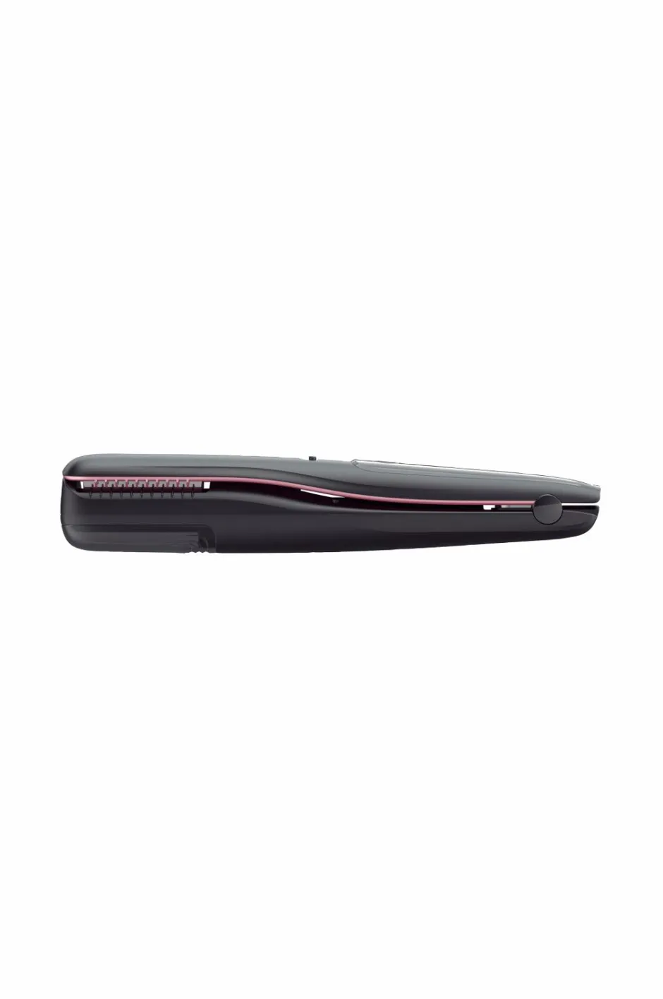 Ga.Ma Finish PRO Split-end trimmer, ledningsfri SM2101^ Varmeredskaber