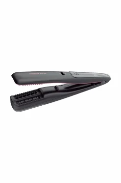 Ga.Ma Finish PRO Split-end trimmer, ledningsfri SM2101^ Varmeredskaber