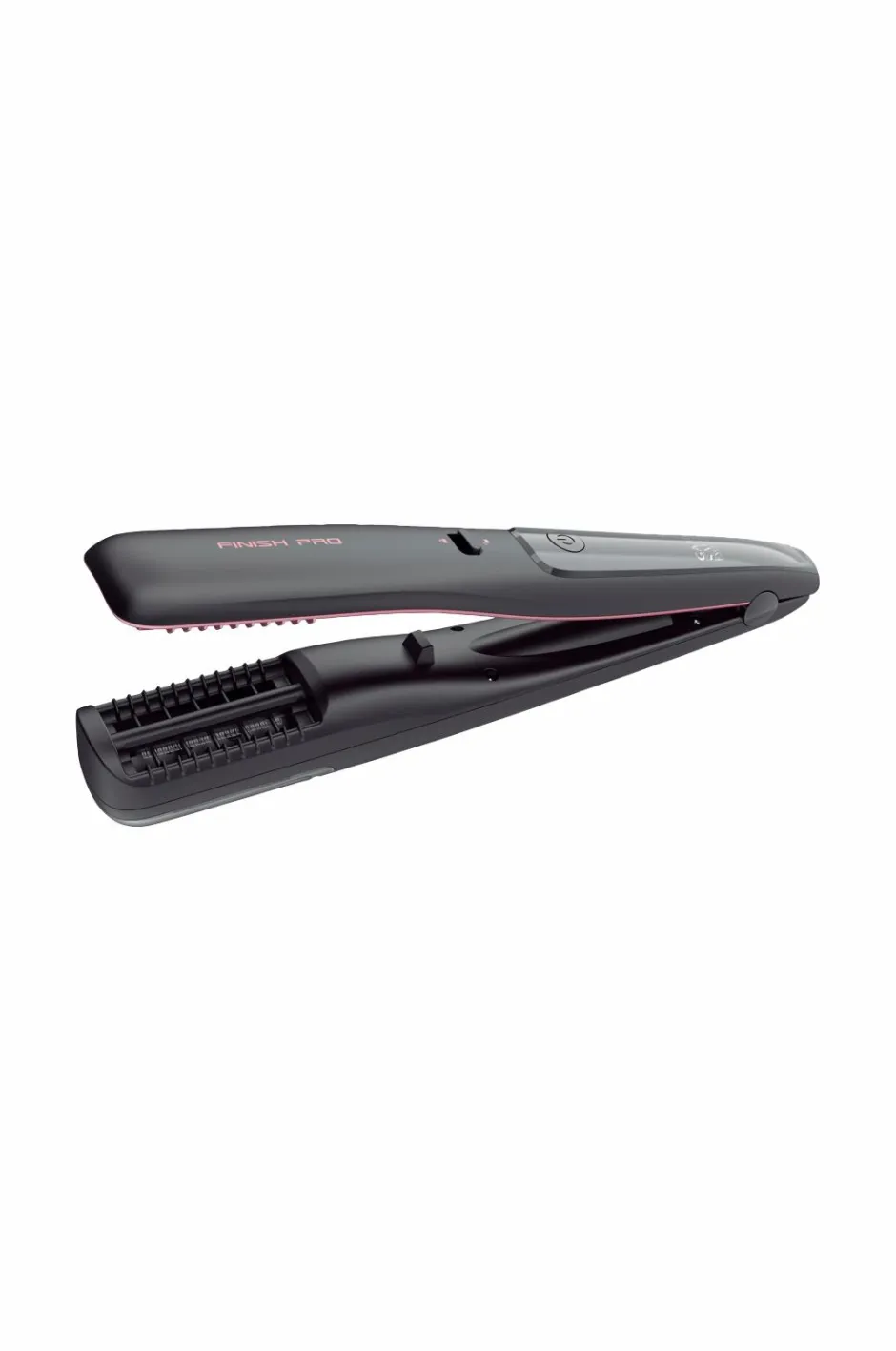 Ga.Ma Finish PRO Split-end trimmer, ledningsfri SM2101^ Varmeredskaber