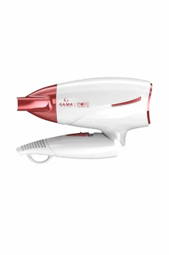 Discount Føntørrer Eolic Ceramic GH0205 Varmeredskaber