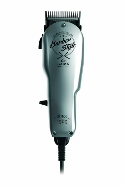 Ga.Ma Hårklipper Barber Style Gmb4060^ Barbering|Barbering