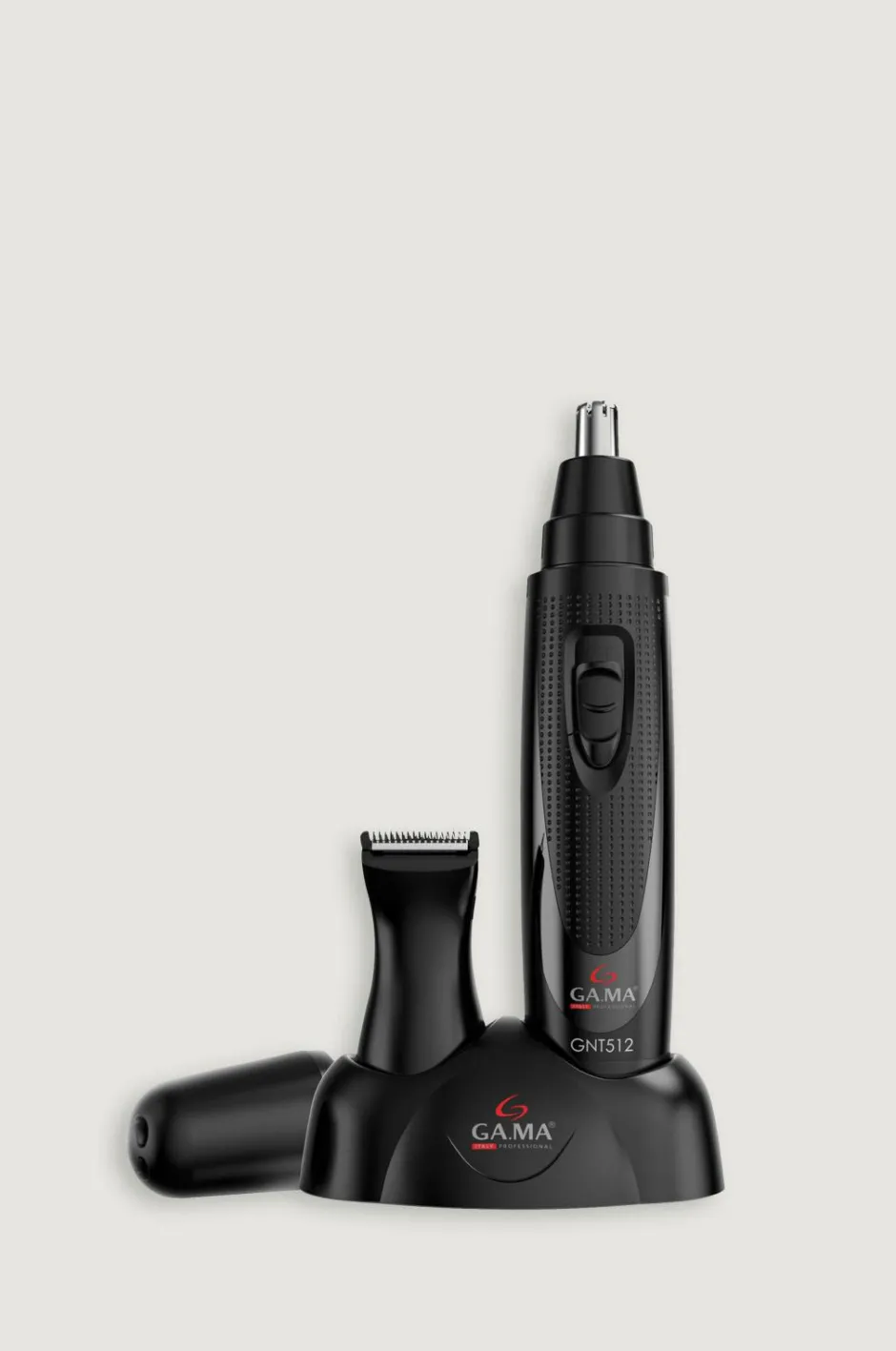 New Hygiejnetrimmer GNT512 Barbering|Barbering