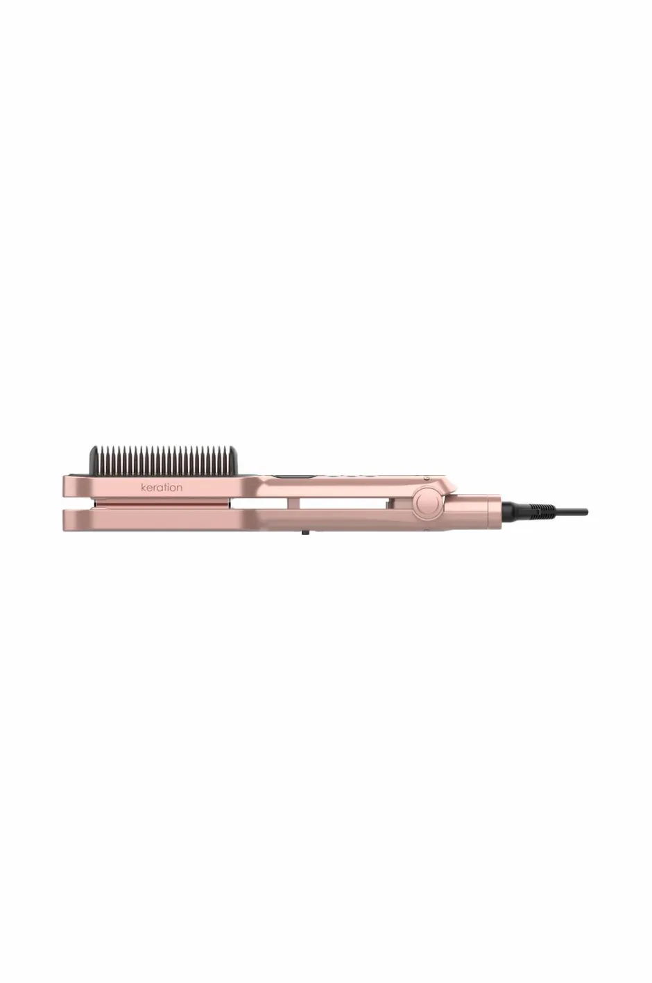 Sale Keration Waver & Brush Styler GI1901 Varmeredskaber