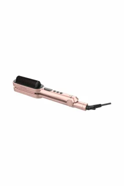 Sale Keration Waver & Brush Styler GI1901 Varmeredskaber