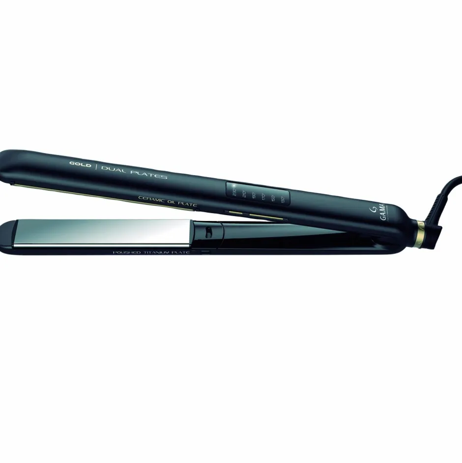 Best Plattã¥ng Cp14 Led Gold Dual Plates Varmeredskaber