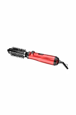 Clearance Varmluftsbørste Turbo Ion 2600 GH0105 Varmeredskaber