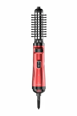 Clearance Varmluftsbørste Turbo Ion 2600 GH0105 Varmeredskaber