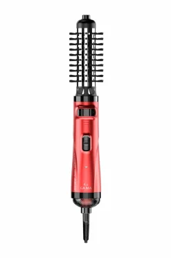 Clearance Varmluftsbørste Turbo Ion 2600 GH0105 Varmeredskaber