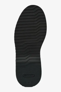 Best Chelseaboot Sistown Dame Vinterfodtøj