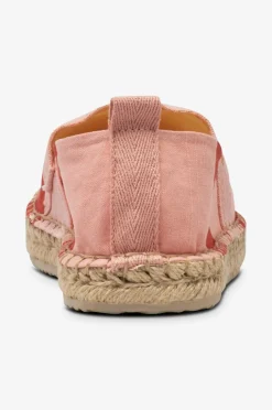 Best Espadrillos Lular Espadrille Dame Espadriller