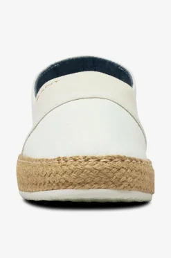 New Espadrillos Raffiaville Espadrille Dame Espadriller