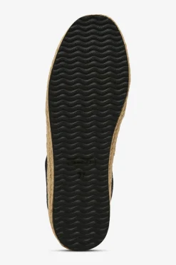 Gant Espadrillos Raffiaville Espadrille^Dame Espadriller