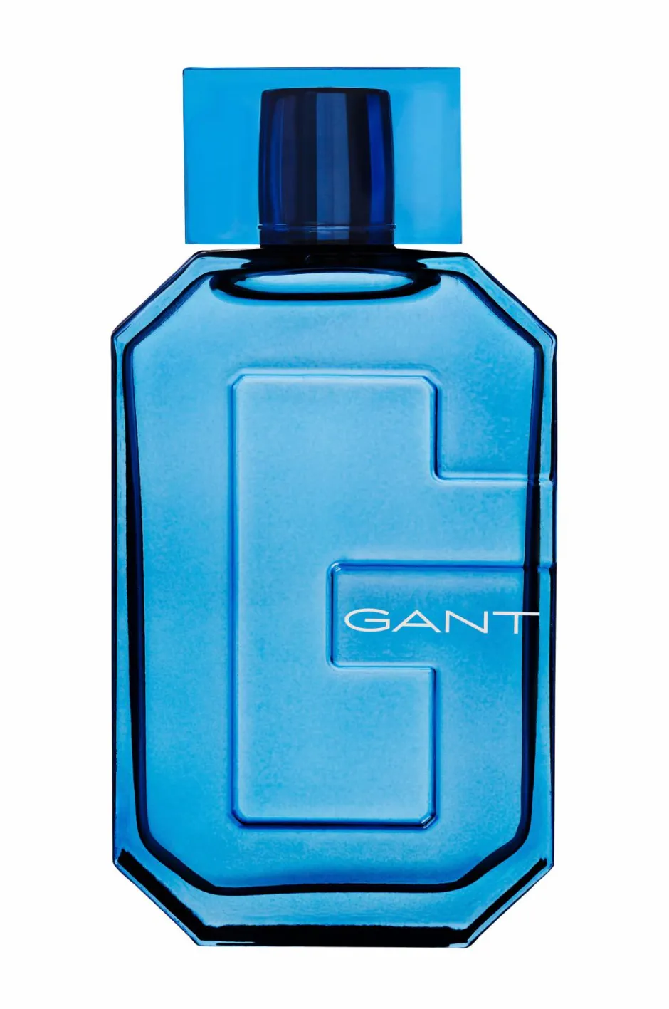 Clearance EdT Parfume|Parfume