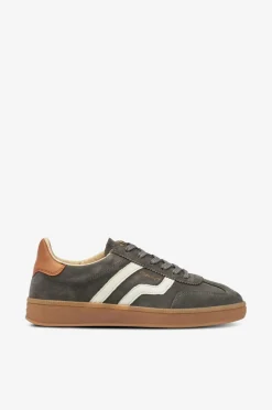 Online Kondisko Cuzima Dame Sneakers