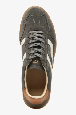 Online Kondisko Cuzima Dame Sneakers