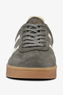 Online Kondisko Cuzima Dame Sneakers
