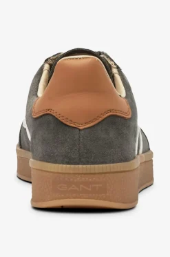 Online Kondisko Cuzima Dame Sneakers