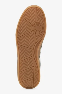 Online Kondisko Cuzima Dame Sneakers