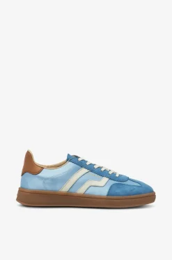 New Kondisko Cuzima Dame Sneakers