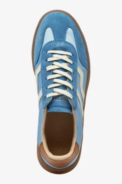 New Kondisko Cuzima Dame Sneakers