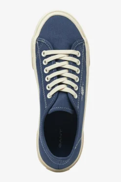 Gant Kondisko Zoewill Sneaker^Dame Sneakers