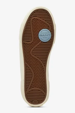 Gant Kondisko Zoewill Sneaker^Dame Sneakers