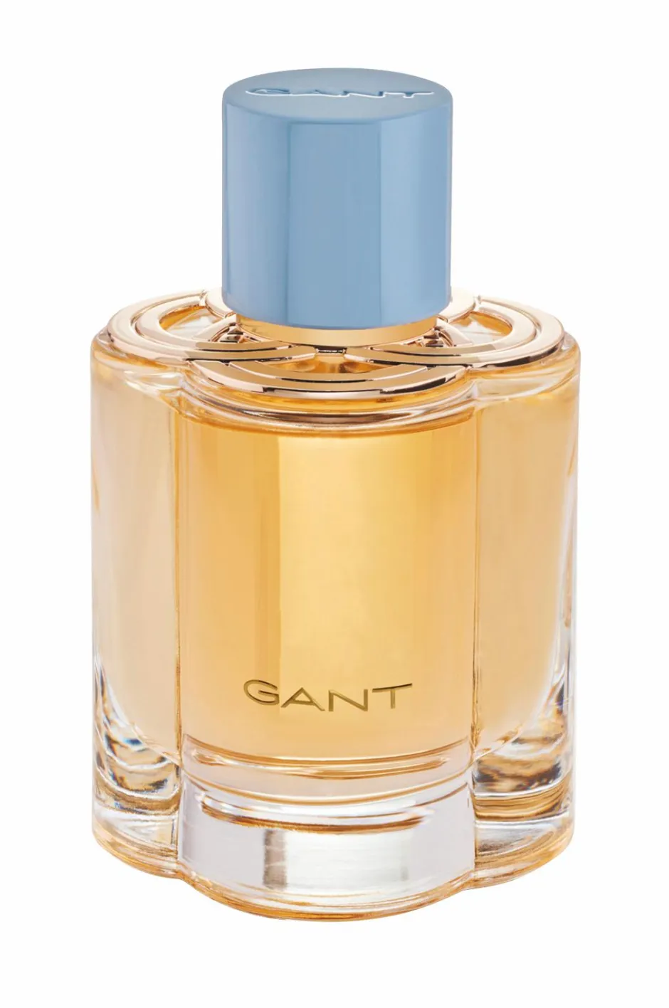 Gant Sunset Club Edp^ Parfume