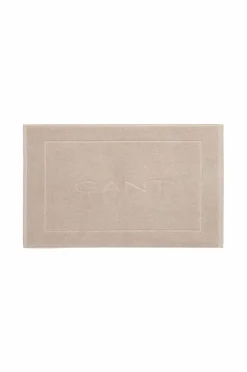 Gant Home Badeværelsesmåtte Organic^ Badeværelsesmåtter