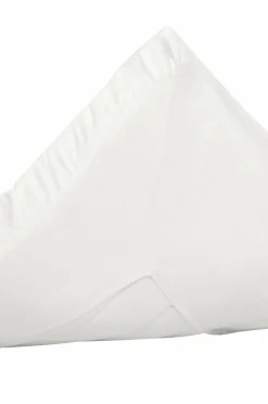 Outlet Home Kuvertlagen Sateen, enkelt Lagener