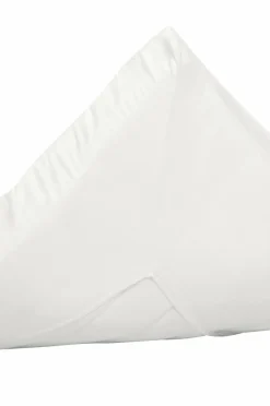 Gant Home Kuvertlagen SATEEN, dobbelt^ Lagener