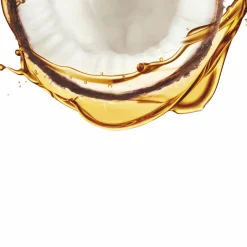 Outlet Ambre Solaire Natural Bronzer Self Tan Mist Face 75 ml Solbeskyttelse