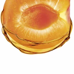 Outlet Ambre Solaire Natural Bronzer Self Tan Mist Face 75 ml Solbeskyttelse