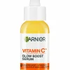 Garnier Skin Active Anti-dark Spot Serum Vitamin C 30 ml^ Ansigtspleje