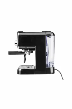 Design Espresso Basic Kaffe- & Espressomaskiner
