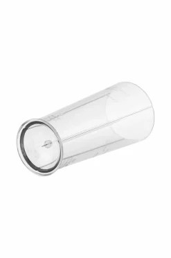 Hot Design Æggekoger Mini Små Køkkenmaskiner