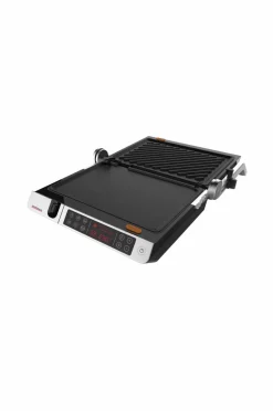 Outlet Grill Små Køkkenmaskiner