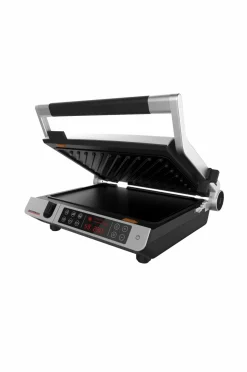 Outlet Grill Små Køkkenmaskiner