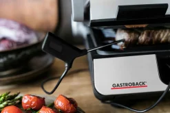 Outlet Grill Små Køkkenmaskiner