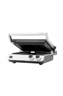 Gastroback Grill^ Små Køkkenmaskiner